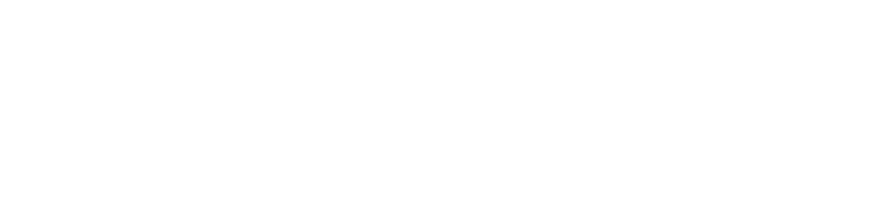 Študuj na Katedre spojov