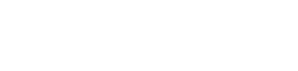 Študuj na Katedre spojov