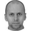 absolvent katedry spojov