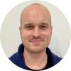 absolvent katedry spojov